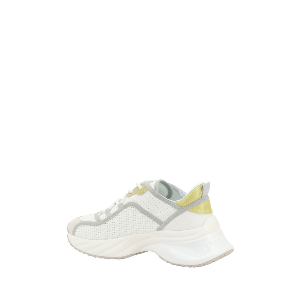 PINKO Ariel Sneakers - Ginchy