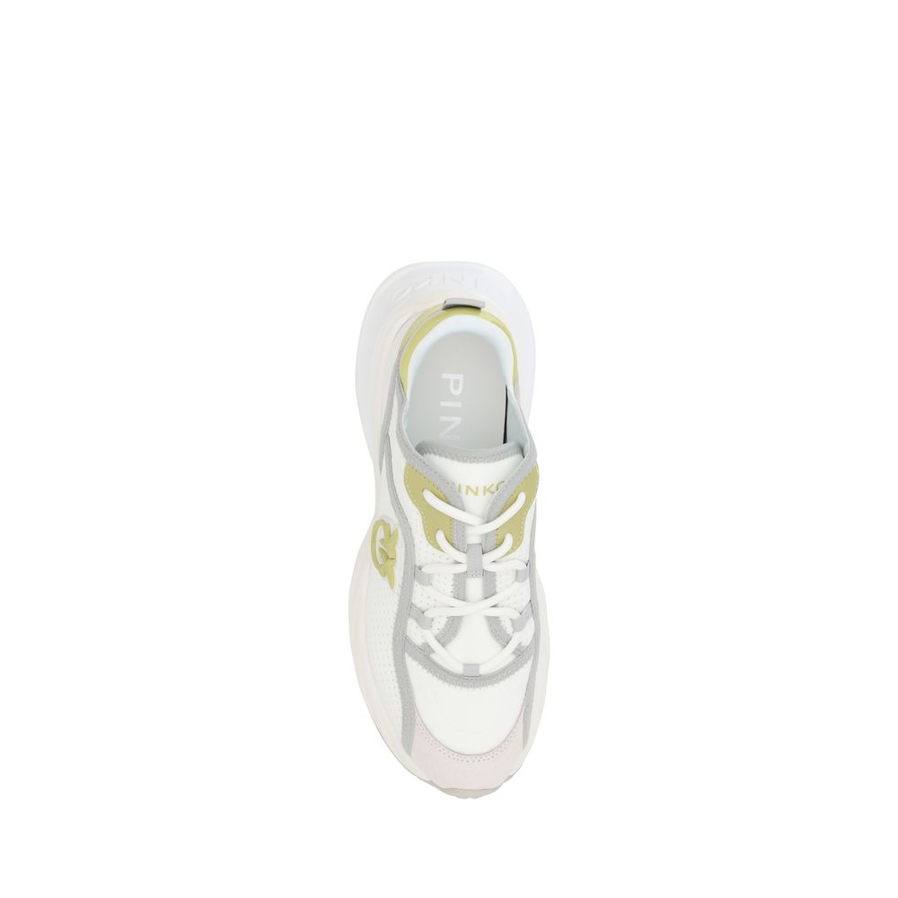 PINKO Ariel Sneakers - Ginchy