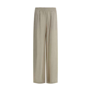 Fabiana Filippi Silk Pants