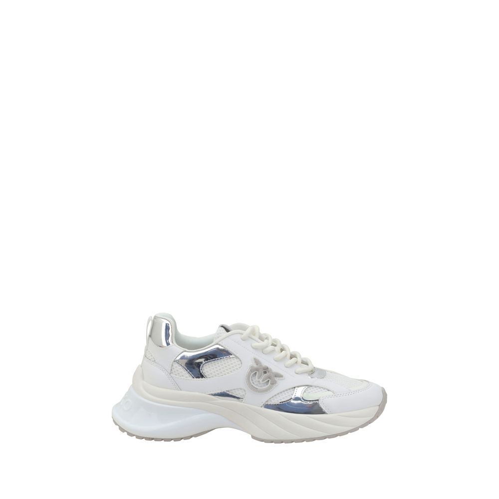 PINKO Ariel Sneakers - Ginchy