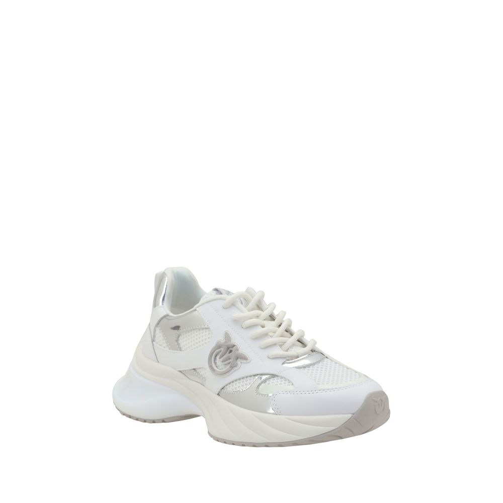 PINKO Ariel Sneakers - Ginchy