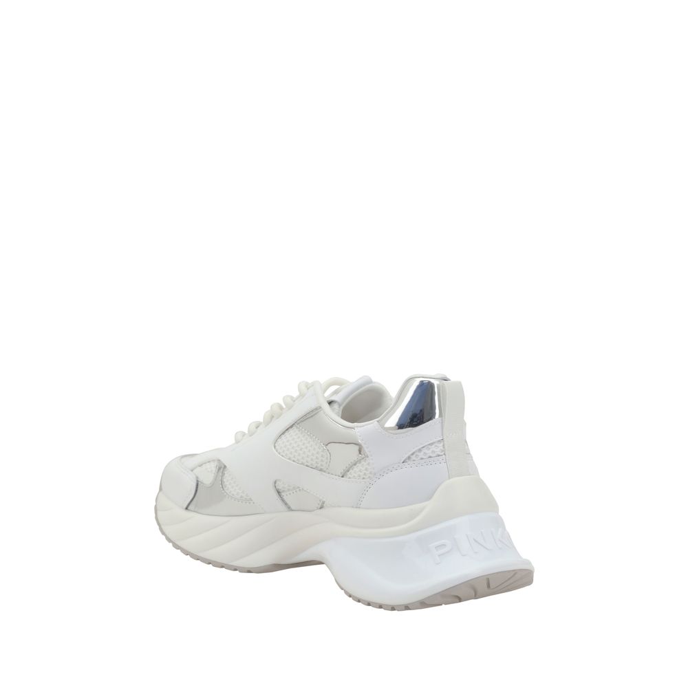 PINKO Ariel Sneakers - Ginchy