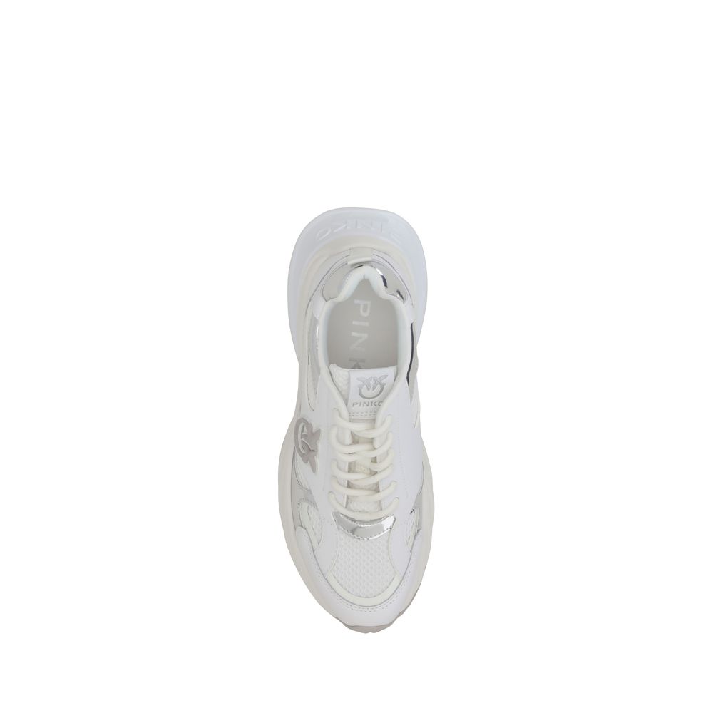 PINKO Ariel Sneakers - Ginchy