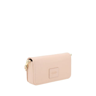 Marc Jacobs The Mini Bag Shoulder Bag - Ginchy