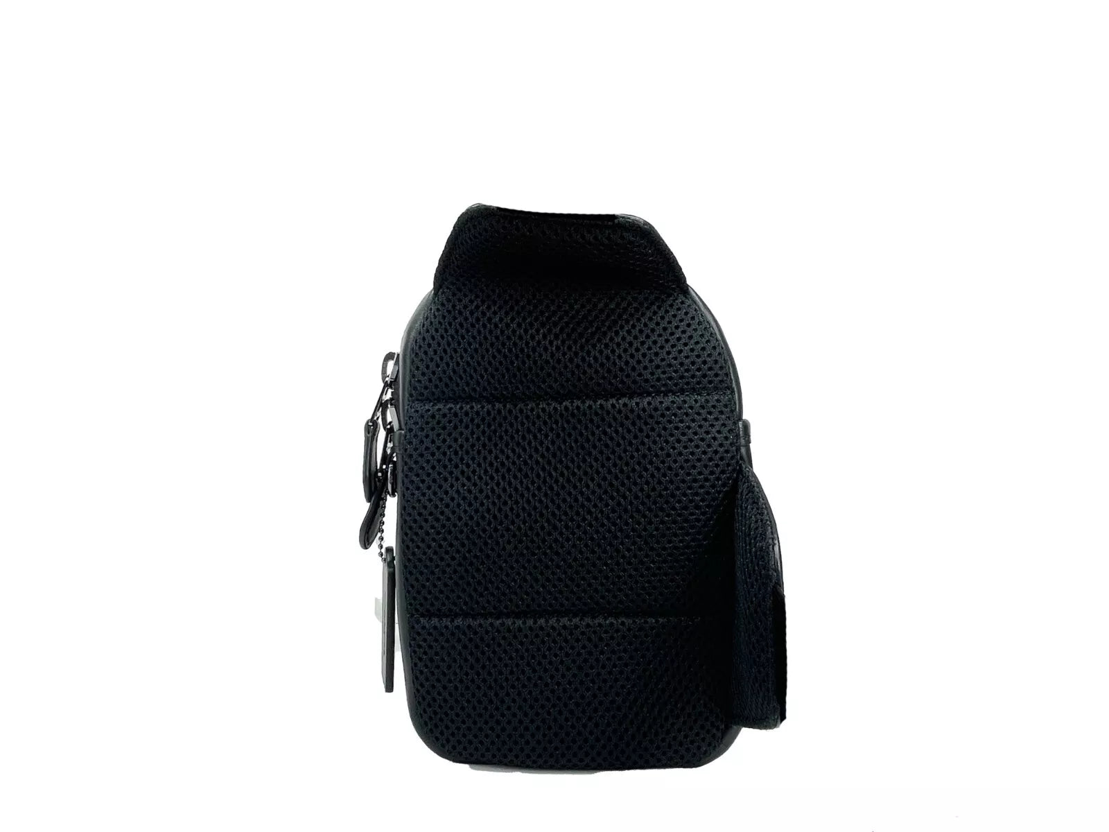 COACH Edge L Pack Backpack Sling Bag Black Walnut (CW347) - Ginchy