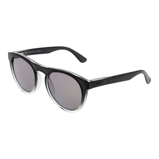 Serengeti Gray Unisex Sunglasses - Ginchy