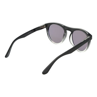 Serengeti Gray Unisex Sunglasses - Ginchy