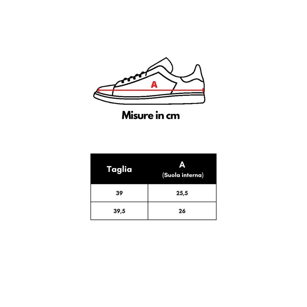 Dior Beige Leather Sneaker - Ginchy