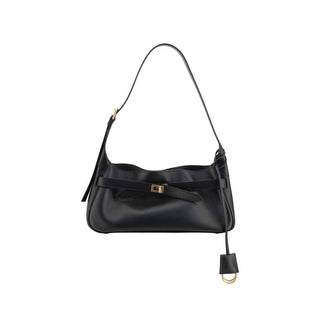Balenciaga Bel Air Shoulder Bag