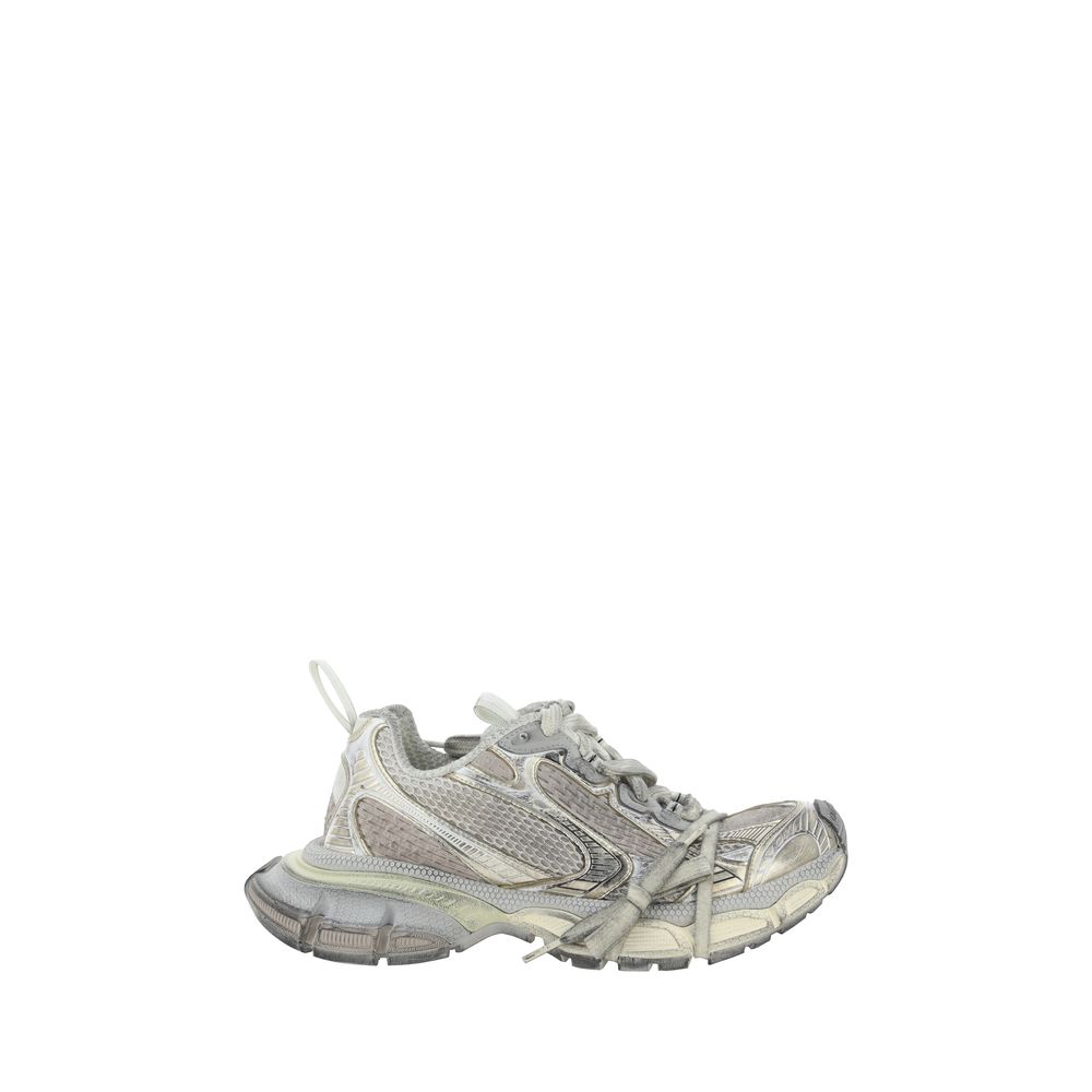Balenciaga 3XL Sneakers - Ginchy