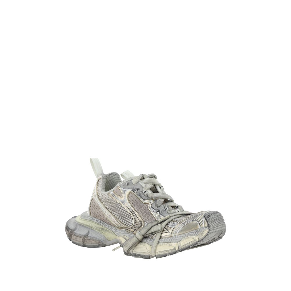Balenciaga 3XL Sneakers - Ginchy