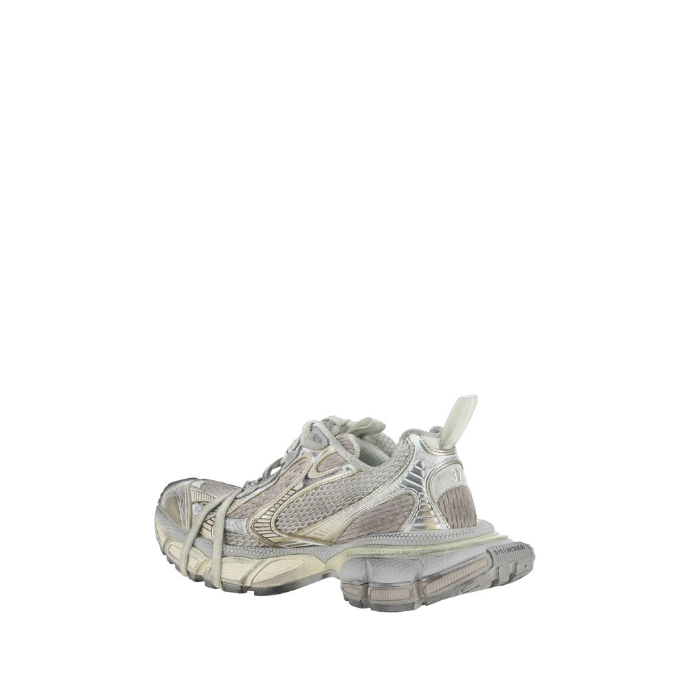 Balenciaga 3XL Sneakers - Ginchy
