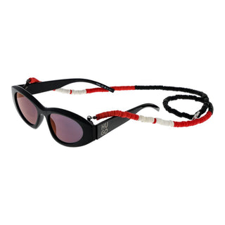 Hugo Boss Black Unisex Sunglasses - Ginchy
