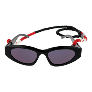Hugo Boss Black Unisex Sunglasses - Ginchy