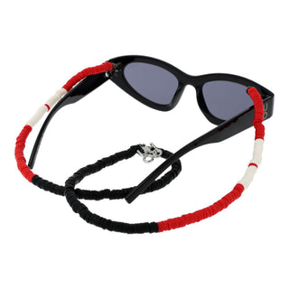 Hugo Boss Black Unisex Sunglasses - Ginchy