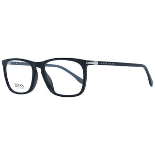 Hugo Boss Black Acetate Frames - Ginchy