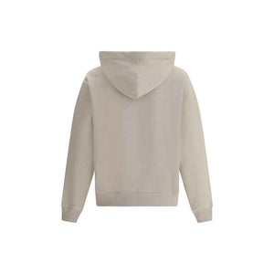 Daily Paper Logoed Hoodie