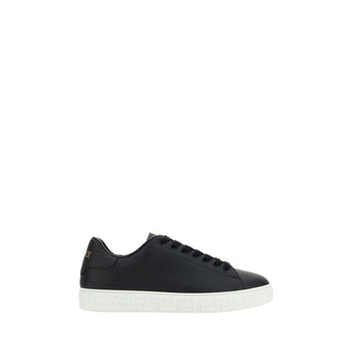 Versace Sneakers - Ginchy