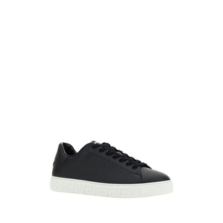 Versace Sneakers - Ginchy