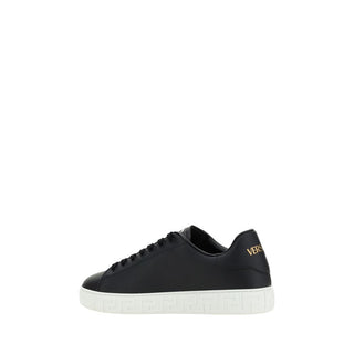 Versace Sneakers - Ginchy