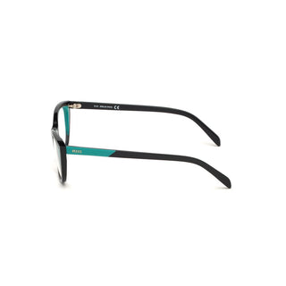 Emilio Pucci Black Acetate Frames - Ginchy