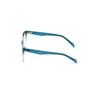 Emilio Pucci Brown Resin Frames - Ginchy