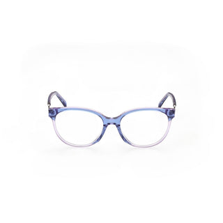 Emilio Pucci Blue Acetate Frames - Ginchy