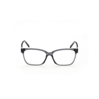 Emilio Pucci Gray Acetate Frames - Ginchy