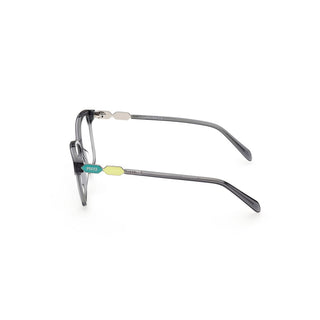 Emilio Pucci Gray Acetate Frames - Ginchy