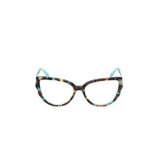 Emilio Pucci Brown Acetate Frames - Ginchy