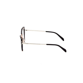 Emilio Pucci Brown Acetate Frames - Ginchy