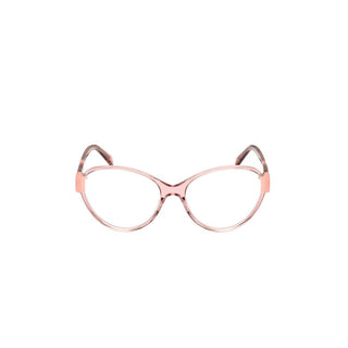 Emilio Pucci Multicolor Acetate Frames - Ginchy