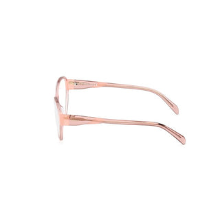 Emilio Pucci Multicolor Acetate Frames - Ginchy