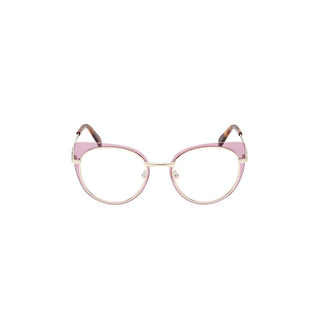 Emilio Pucci Purple Metal Frames - Ginchy