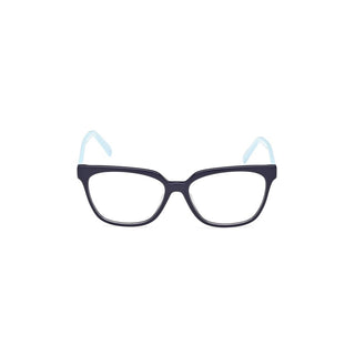 Emilio Pucci Blue Acetate Frames - Ginchy