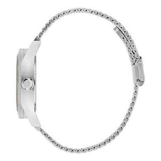 Adidas Gray Stainless Steel Watch - Ginchy