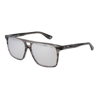BMW Multicolor Men Sunglasses - Ginchy