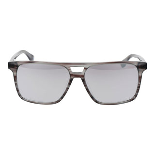 BMW Multicolor Men Sunglasses - Ginchy
