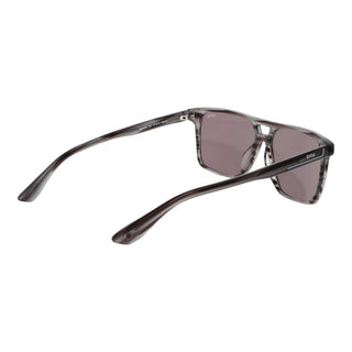 BMW Multicolor Men Sunglasses - Ginchy