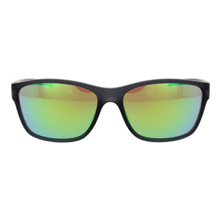 BMW Motorsport Black Men Sunglasses - Ginchy