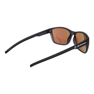 BMW Motorsport Black Men Sunglasses - Ginchy