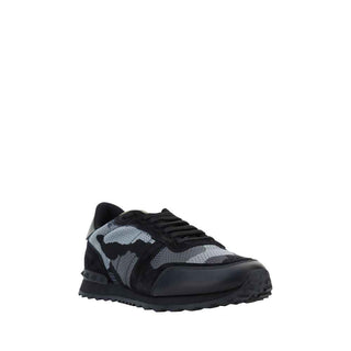 Valentino Garavani Sneakers