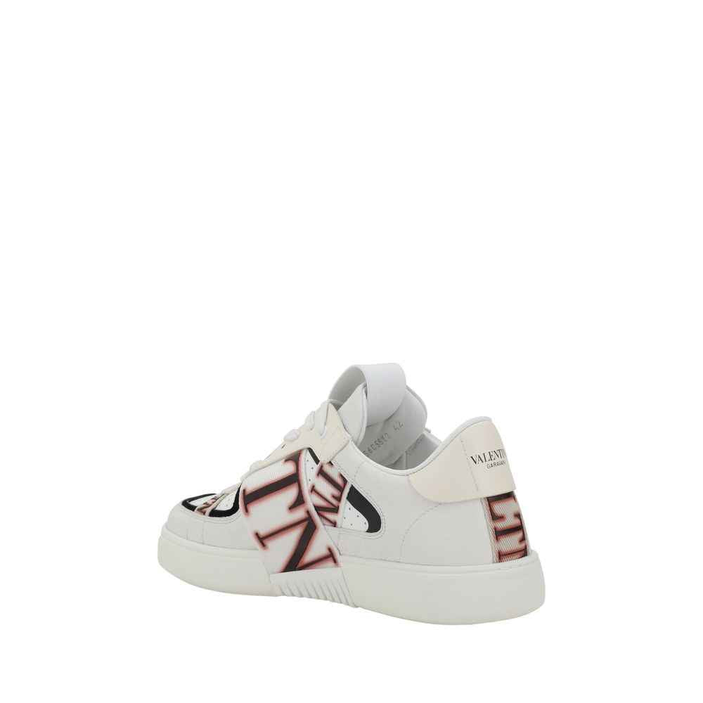 Valentino Garavani VL7N Sneakers