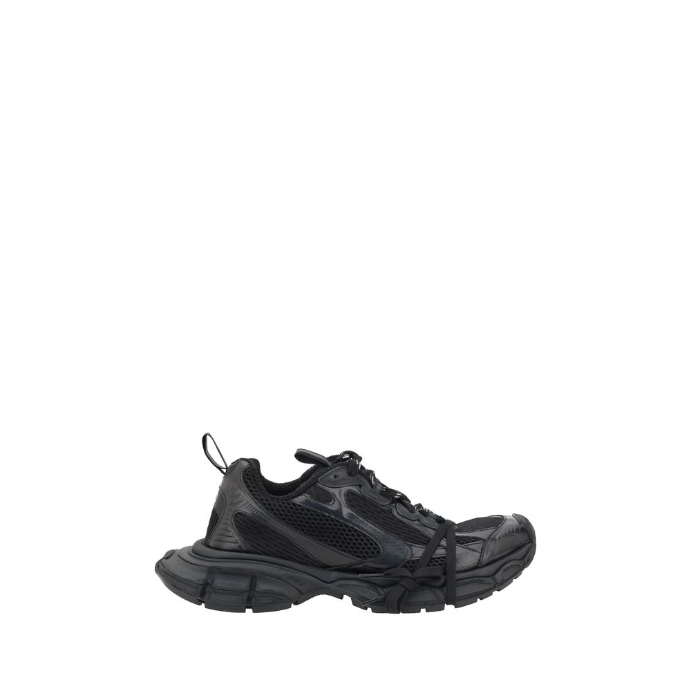 Balenciaga 3XL Sneakers - Ginchy