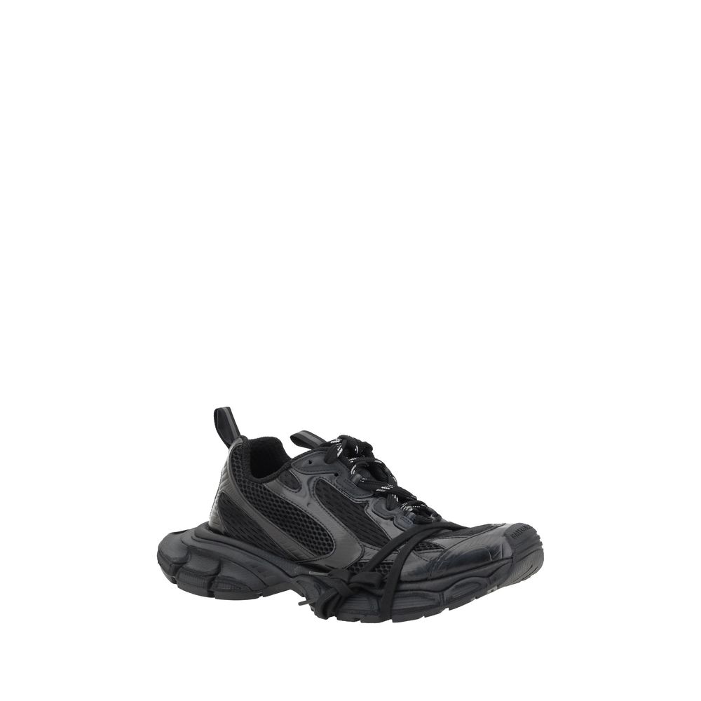 Balenciaga 3XL Sneakers - Ginchy