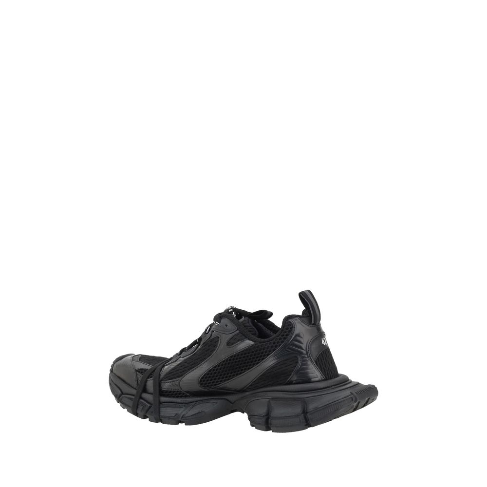 Balenciaga 3XL Sneakers - Ginchy