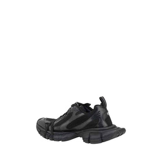 Balenciaga 3XL Sneakers