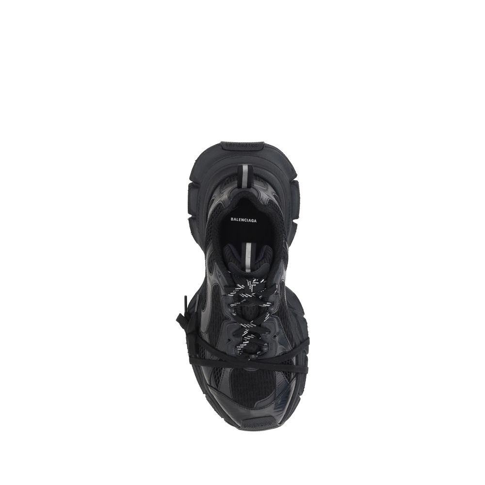Balenciaga 3XL Sneakers - Ginchy