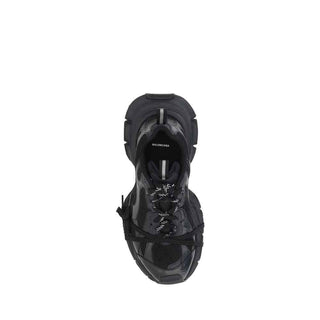 Balenciaga 3XL Sneakers