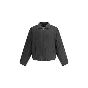 Daily Paper Cotton Bomber Jacket
